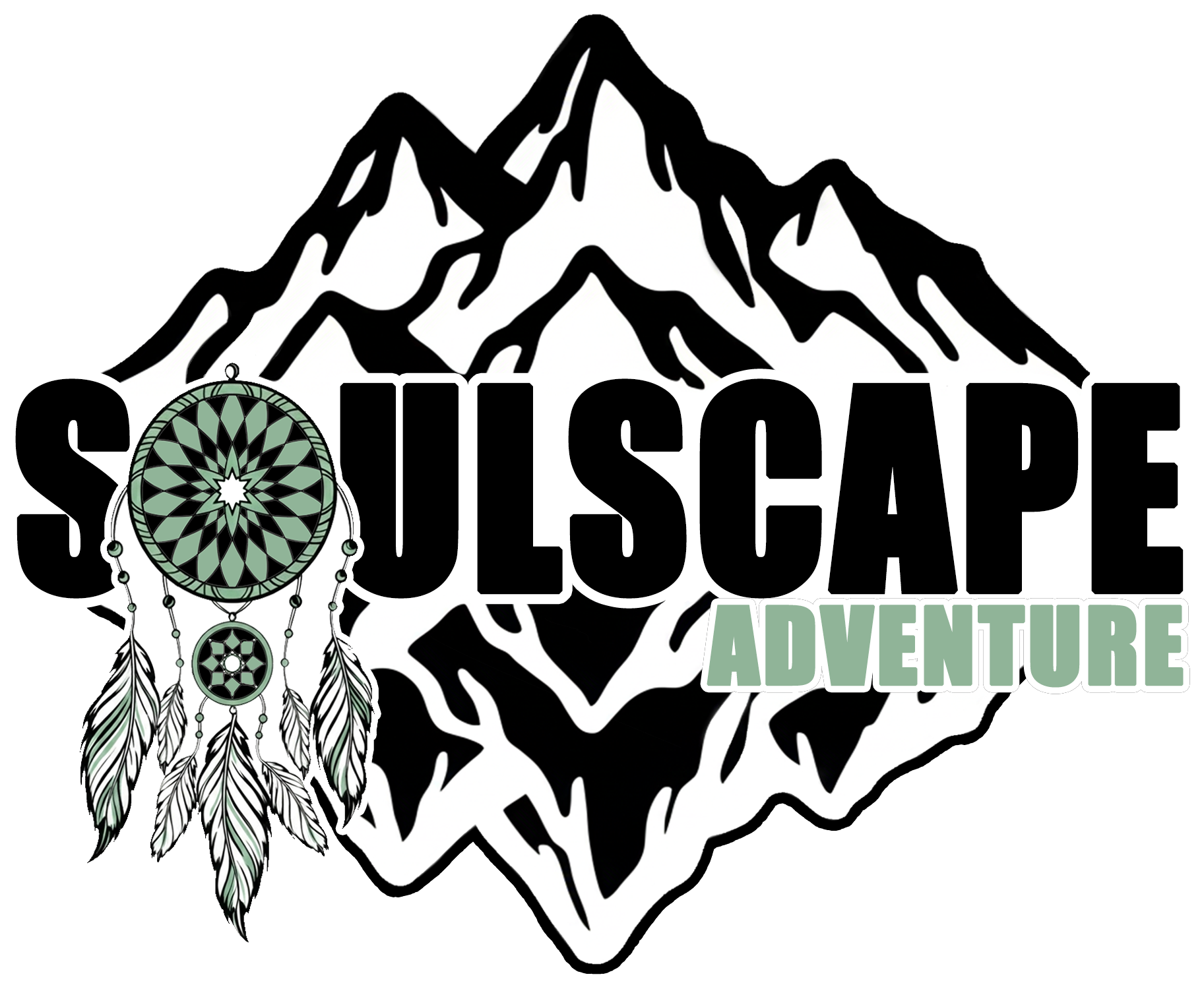 Soulscape Adventure